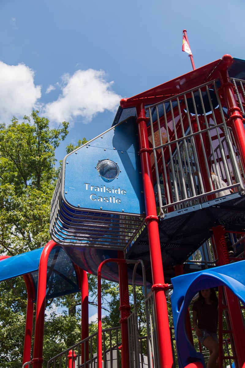 Trailside Park preview 11